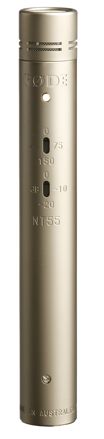 nt55 1